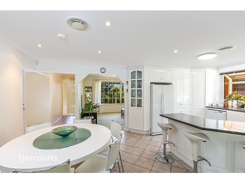 39 Henricks Parade, Mount Warrigal NSW 2528