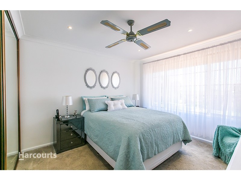 39 Henricks Parade, Mount Warrigal NSW 2528