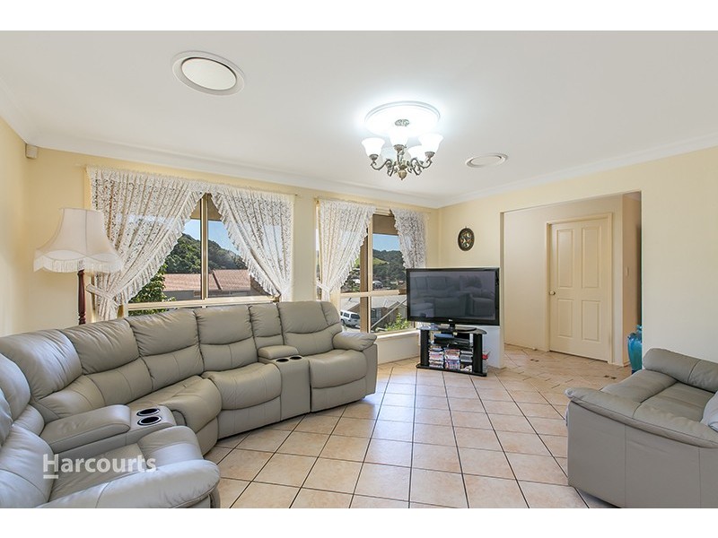 53 Semaphore Road, Berkeley NSW 2506
