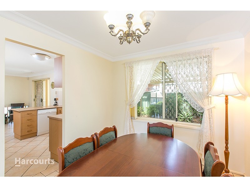 53 Semaphore Road, Berkeley NSW 2506