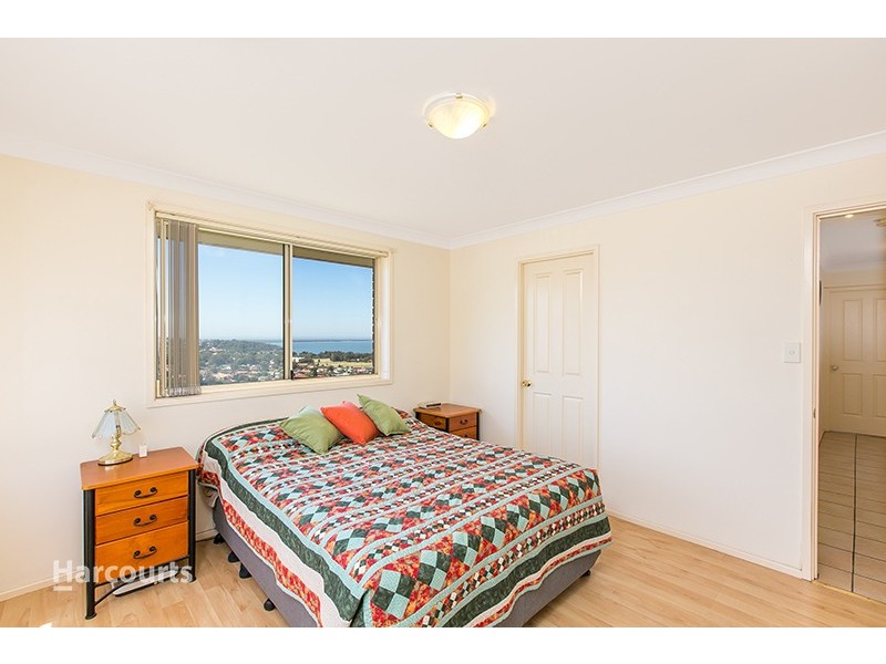 53 Semaphore Road, Berkeley NSW 2506