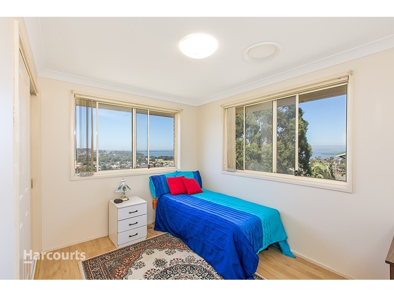 53 Semaphore Road, Berkeley NSW 2506