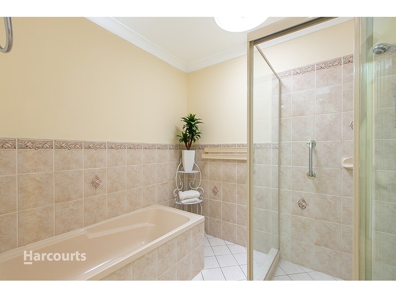 53 Semaphore Road, Berkeley NSW 2506