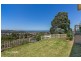 53 Semaphore Road, Berkeley NSW 2506