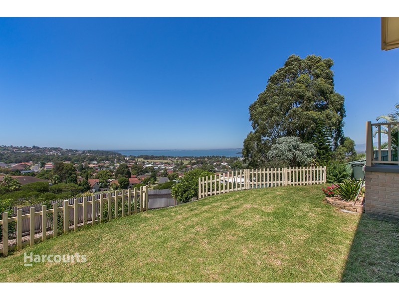 53 Semaphore Road, Berkeley NSW 2506