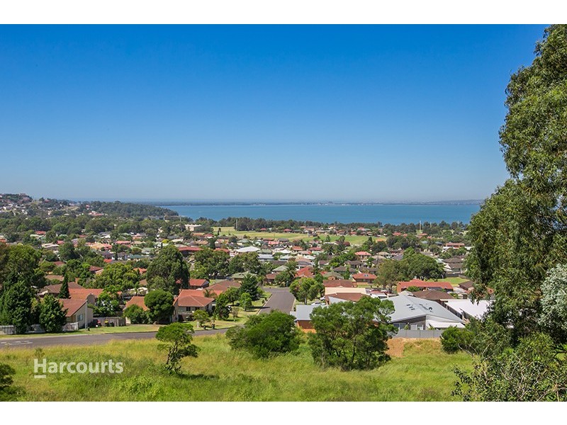 53 Semaphore Road, Berkeley NSW 2506