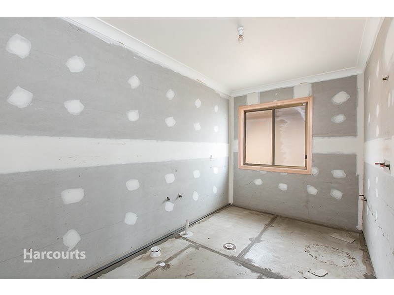 55 Scenic Crescent, Albion Park NSW 2527