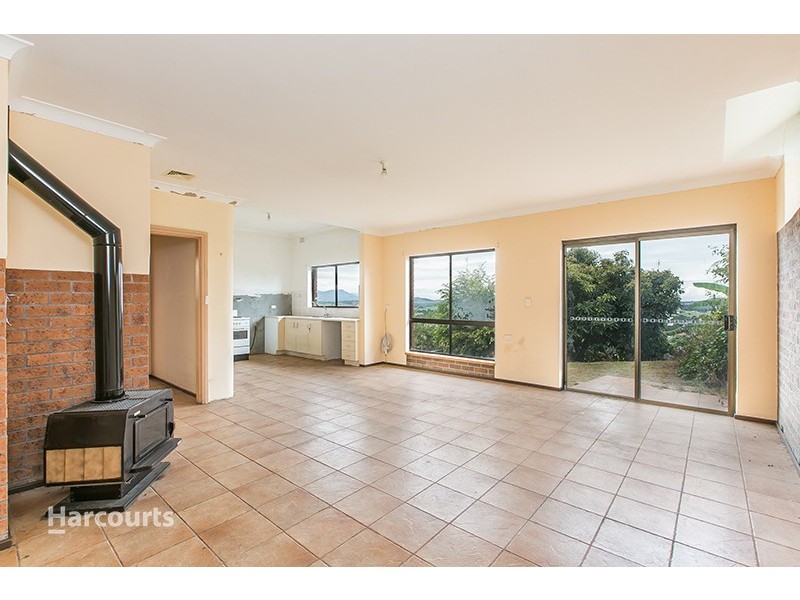 55 Scenic Crescent, Albion Park NSW 2527