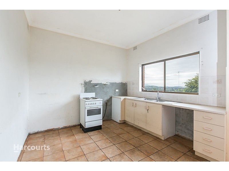 55 Scenic Crescent, Albion Park NSW 2527