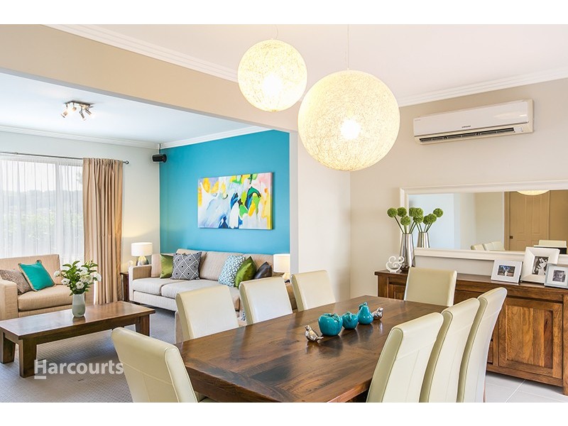 63 Mortlock Drive, Albion Park NSW 2527