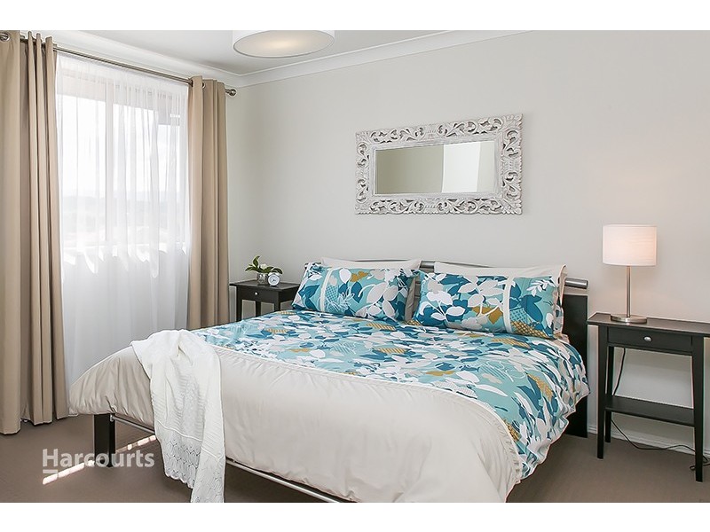 63 Mortlock Drive, Albion Park NSW 2527