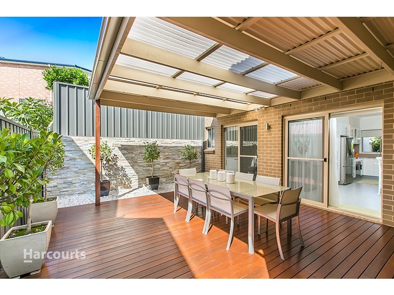 63 Mortlock Drive, Albion Park NSW 2527