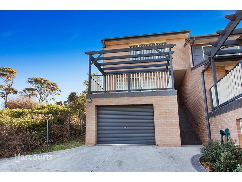 20/68 Jane Avenue, Warrawong NSW 2502