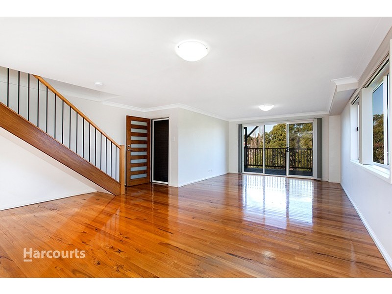 20/68 Jane Avenue, Warrawong NSW 2502