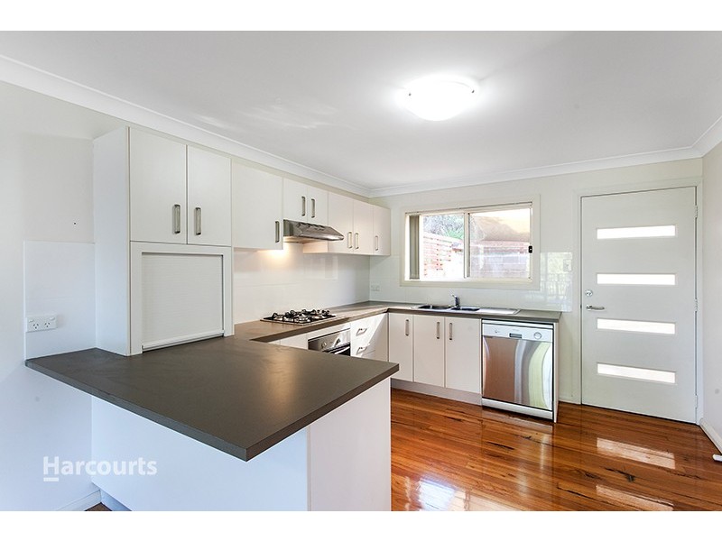 20/68 Jane Avenue, Warrawong NSW 2502