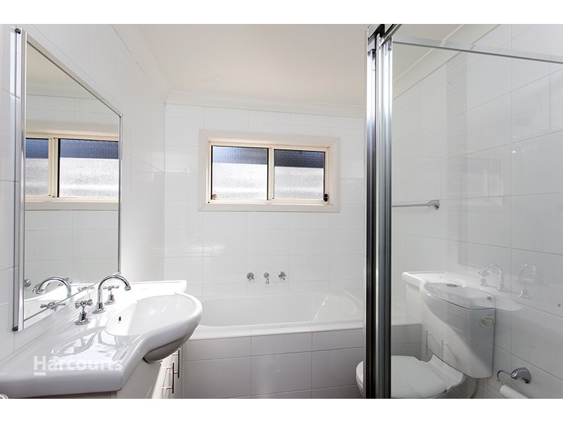 20/68 Jane Avenue, Warrawong NSW 2502