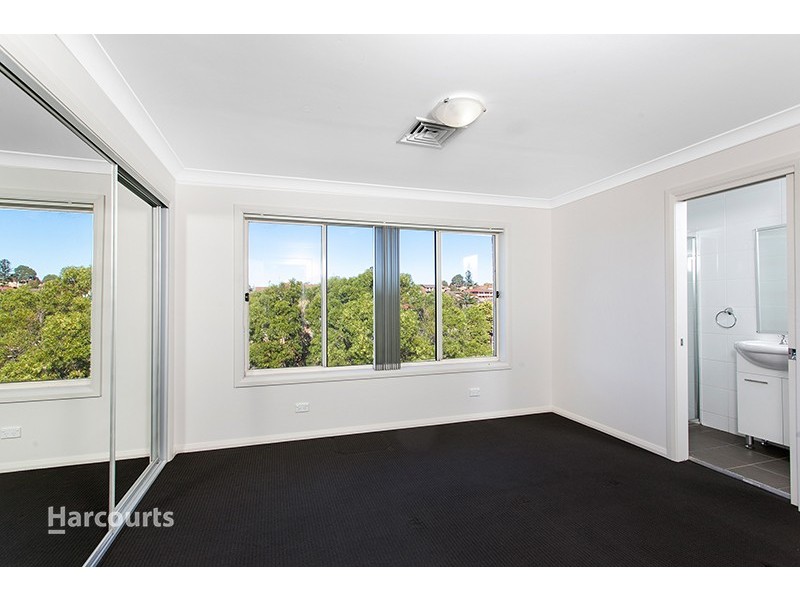 20/68 Jane Avenue, Warrawong NSW 2502