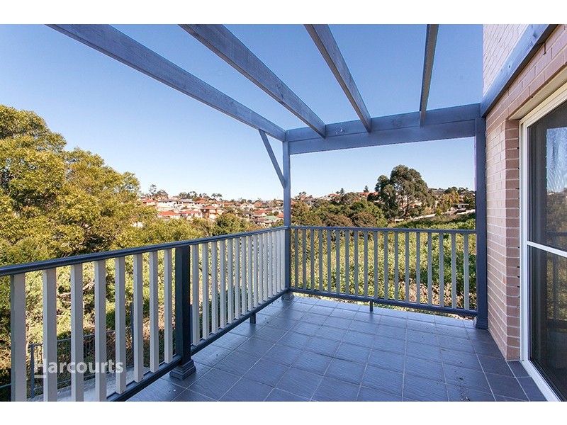 20/68 Jane Avenue, Warrawong NSW 2502