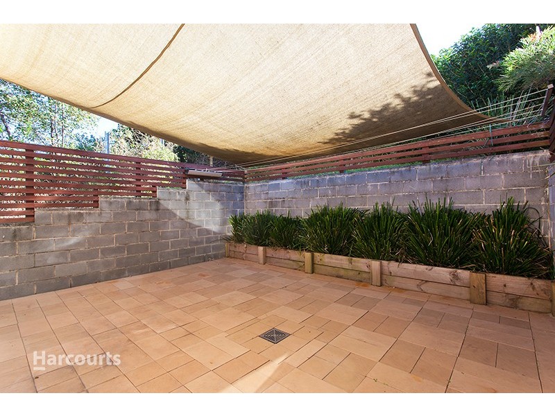 20/68 Jane Avenue, Warrawong NSW 2502