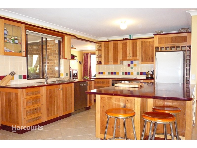 30 Scarborough Circuit, Albion Park NSW 2527