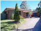 30 Scarborough Circuit, Albion Park NSW 2527