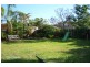 30 Scarborough Circuit, Albion Park NSW 2527