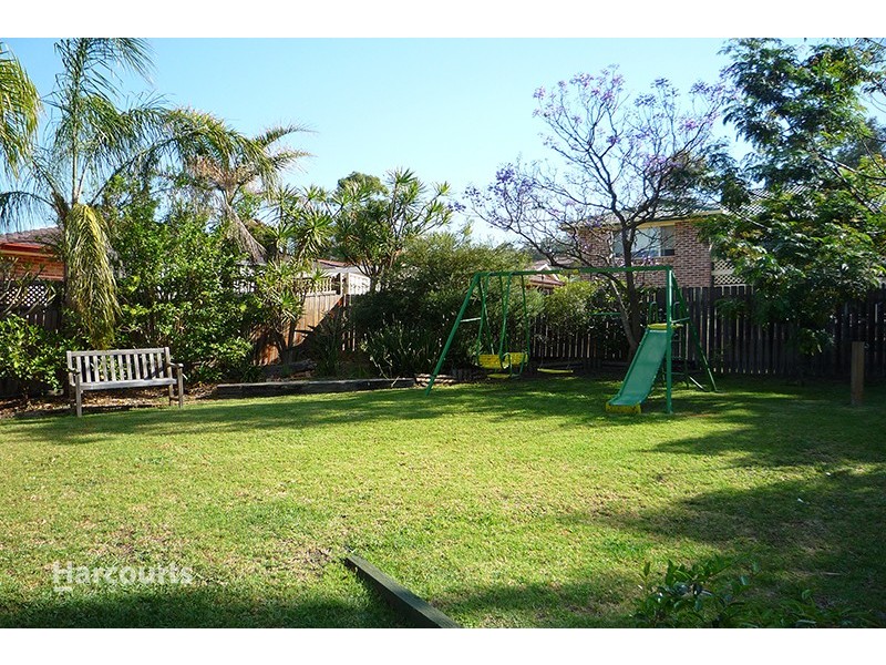 30 Scarborough Circuit, Albion Park NSW 2527