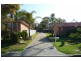 30 Scarborough Circuit, Albion Park NSW 2527