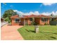 34 O’Gorman Street, Albion Park NSW 2527