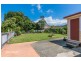 34 O’Gorman Street, Albion Park NSW 2527