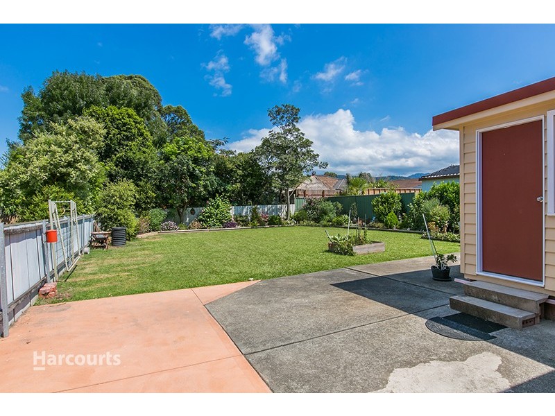 34 O’Gorman Street, Albion Park NSW 2527
