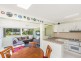 34 O’Gorman Street, Albion Park NSW 2527