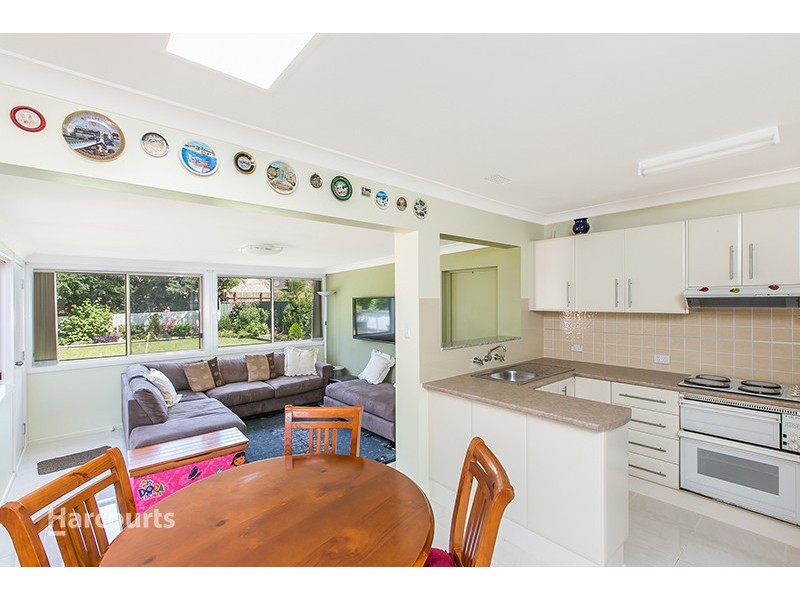 34 O’Gorman Street, Albion Park NSW 2527