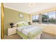 34 O’Gorman Street, Albion Park NSW 2527