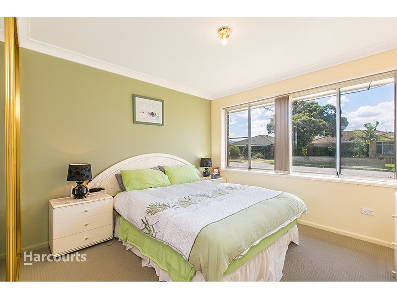 34 O’Gorman Street, Albion Park NSW 2527