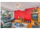 34 O’Gorman Street, Albion Park NSW 2527
