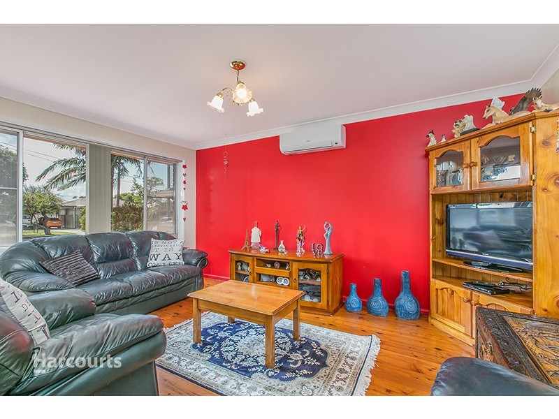 34 O’Gorman Street, Albion Park NSW 2527