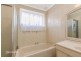 34 O’Gorman Street, Albion Park NSW 2527