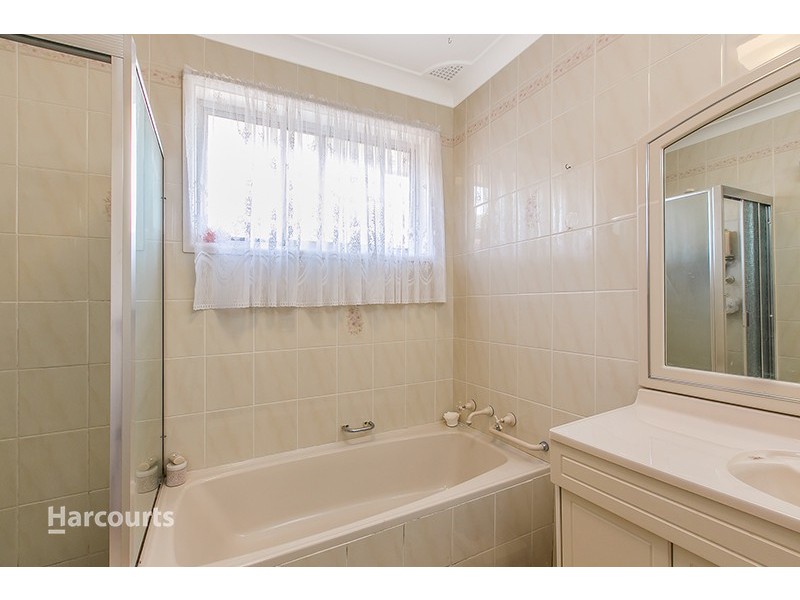 34 O’Gorman Street, Albion Park NSW 2527