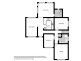 34 O’Gorman Street, Albion Park NSW 2527 Floorplan