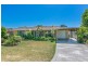17 Paperbark Street, Albion Park Rail NSW 2527