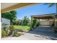 17 Paperbark Street, Albion Park Rail NSW 2527