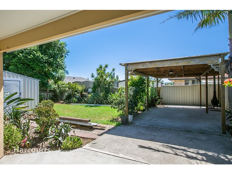 17 Paperbark Street, Albion Park Rail NSW 2527
