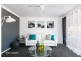 17 Paperbark Street, Albion Park Rail NSW 2527