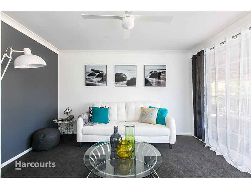 17 Paperbark Street, Albion Park Rail NSW 2527