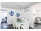 17 Paperbark Street, Albion Park Rail NSW 2527