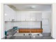 17 Paperbark Street, Albion Park Rail NSW 2527