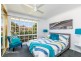 17 Paperbark Street, Albion Park Rail NSW 2527