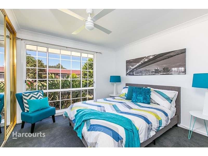 17 Paperbark Street, Albion Park Rail NSW 2527