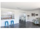 17 Paperbark Street, Albion Park Rail NSW 2527